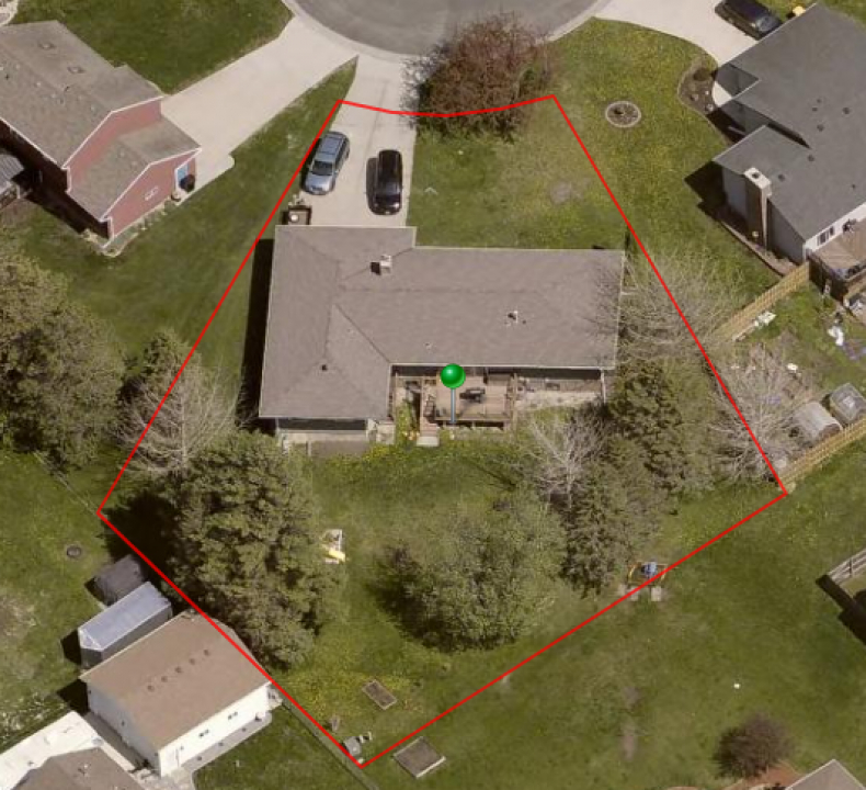 817 3rd Ave SE, Stewartville, MN 55976