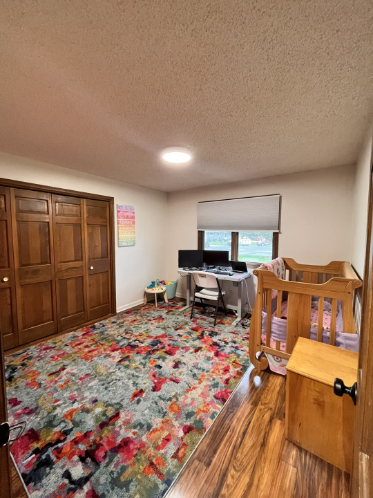 817 3rd Ave SE, Stewartville, MN 55976