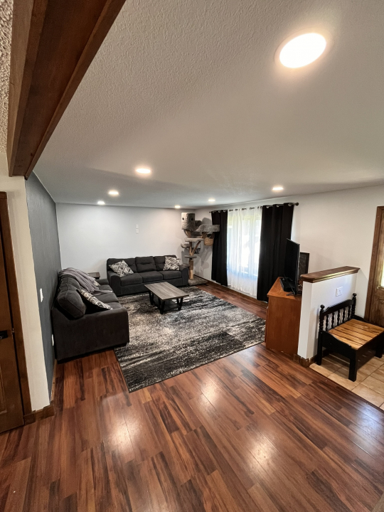 817 3rd Ave SE, Stewartville, MN 55976