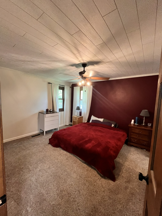 817 3rd Ave SE, Stewartville, MN 55976