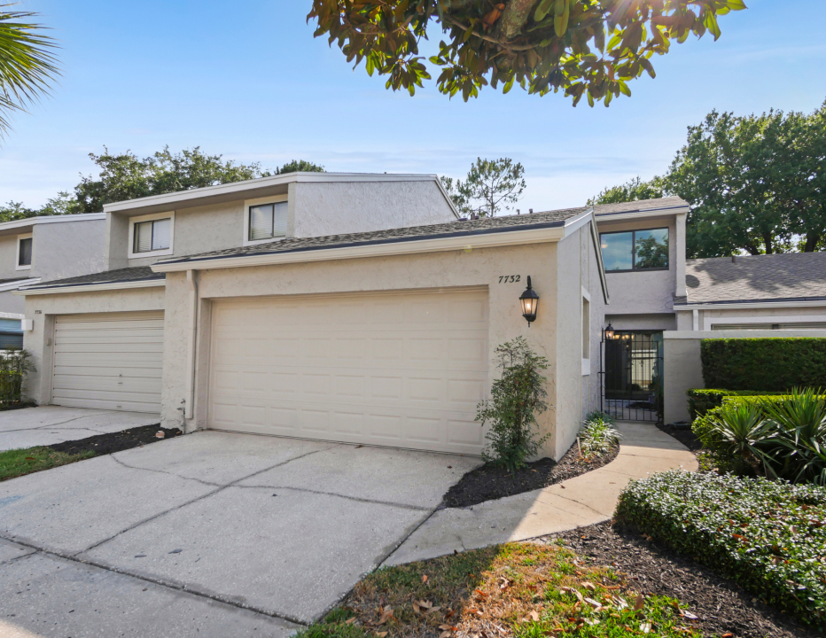 7732 High Pine Rd, Orlando, FL 32819