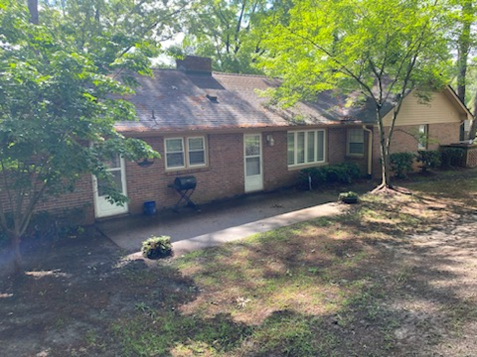 5610 Weatherford Rd, Fayetteville, NC 28303