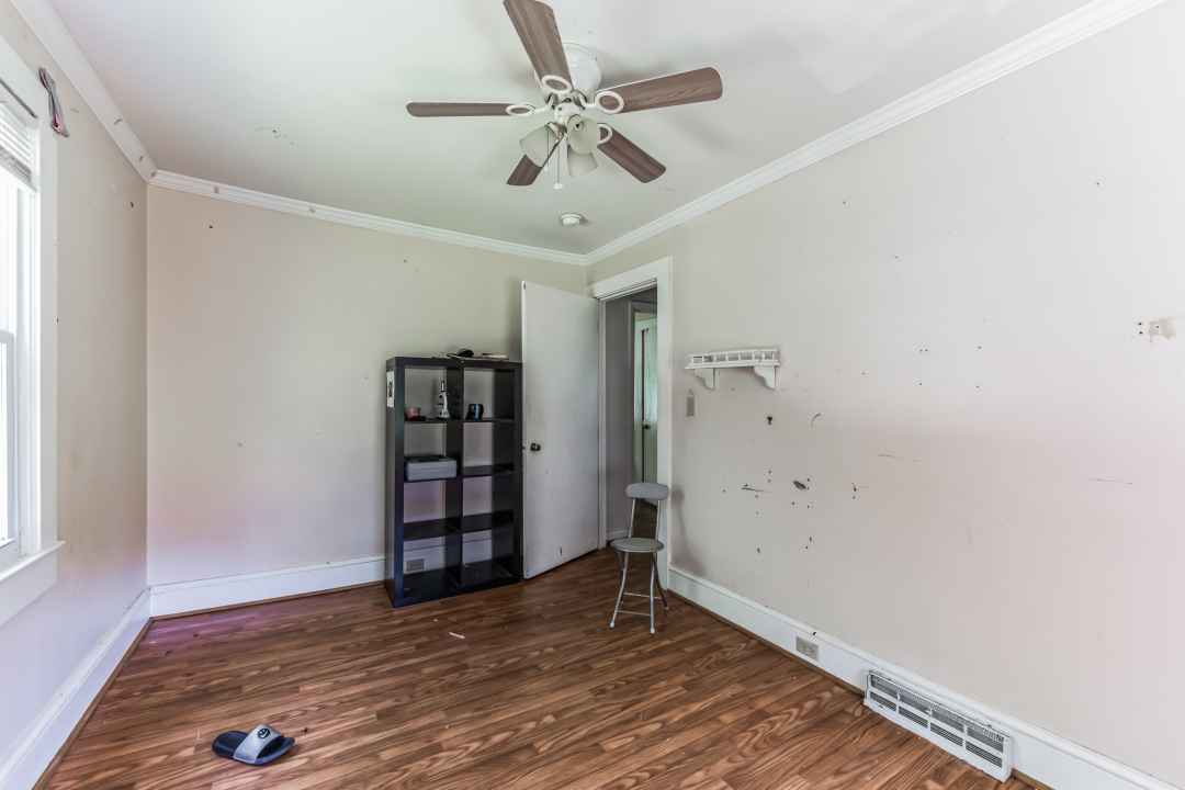 156 Doggett Grove Rd, Forest City, NC 28043