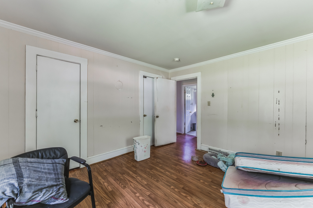 156 Doggett Grove Rd, Forest City, NC 28043