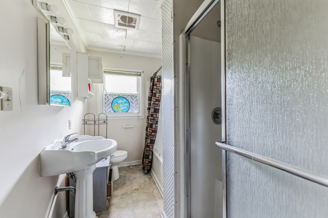 156 Doggett Grove Rd, Forest City, NC 28043