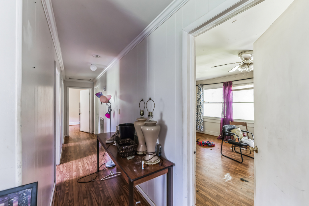 156 Doggett Grove Rd, Forest City, NC 28043