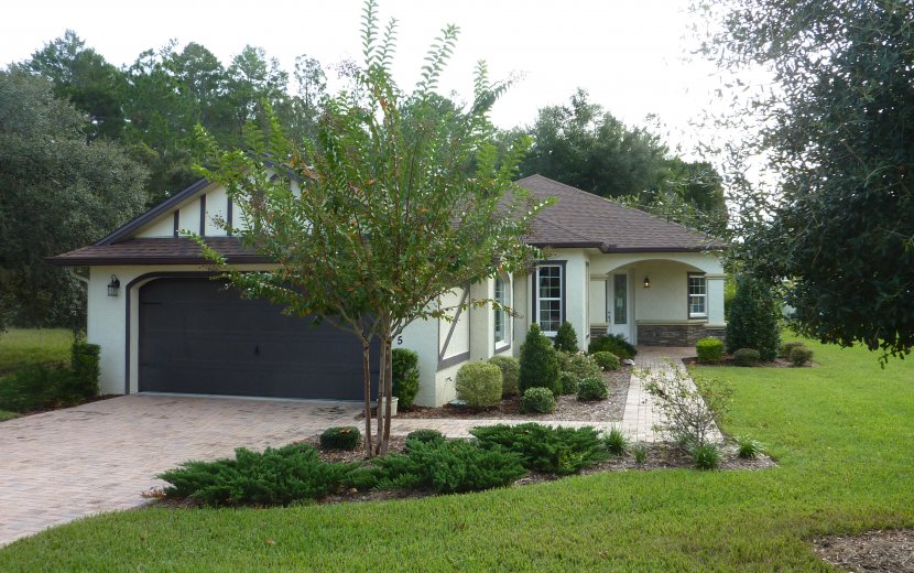 9395 S Deer Park Dr, Homosassa, FL 34446