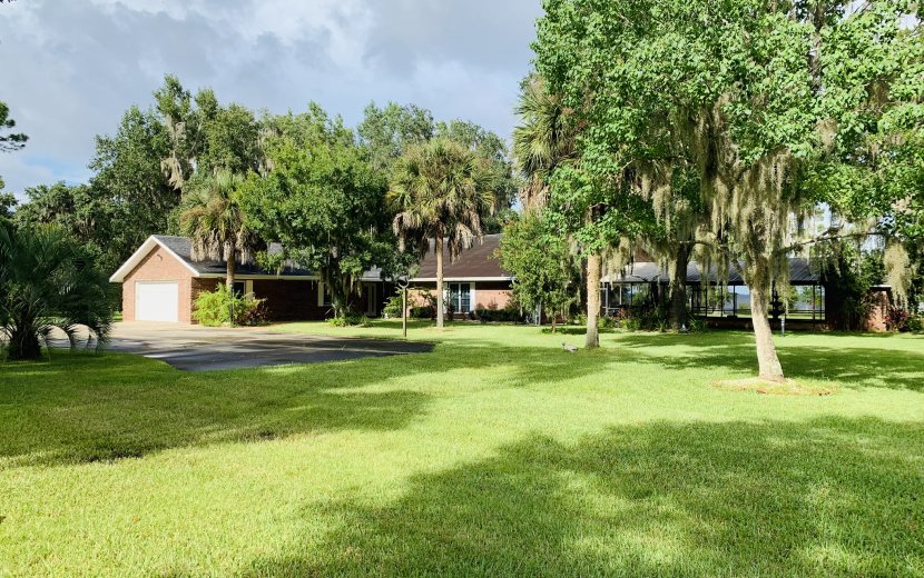 125-River-Haven-Ct-Green-Cove-Springs-FL-32043