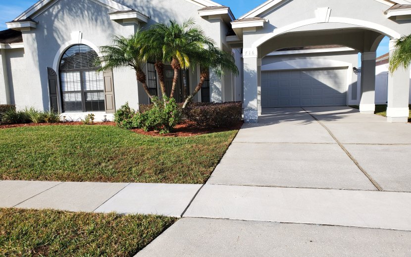 716 Cedar Forest Cir, Orlando, FL 32828