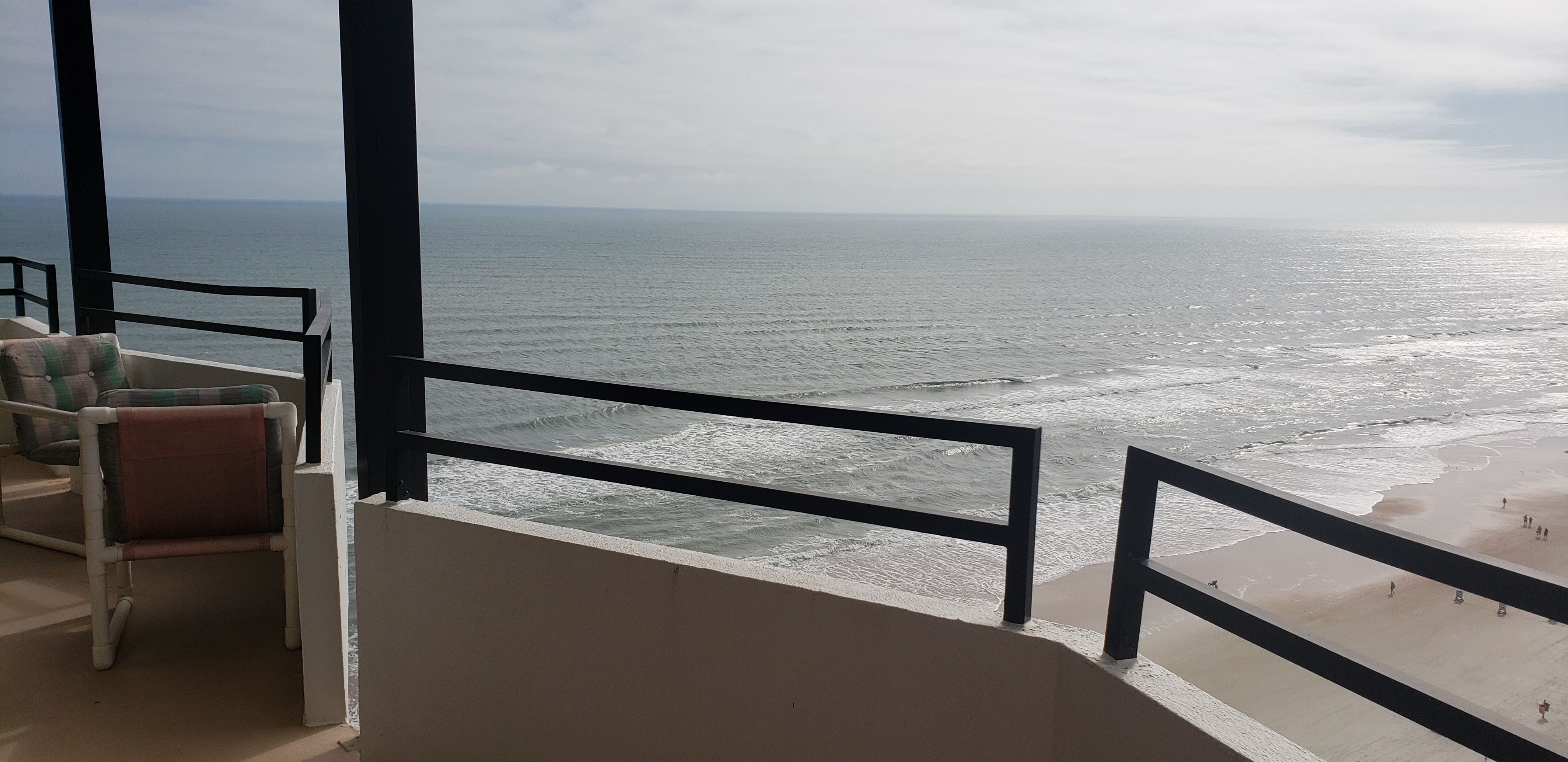 2828 N Atlantic Ave #1602, Daytona Beach, FL 32118 | Beycome™
