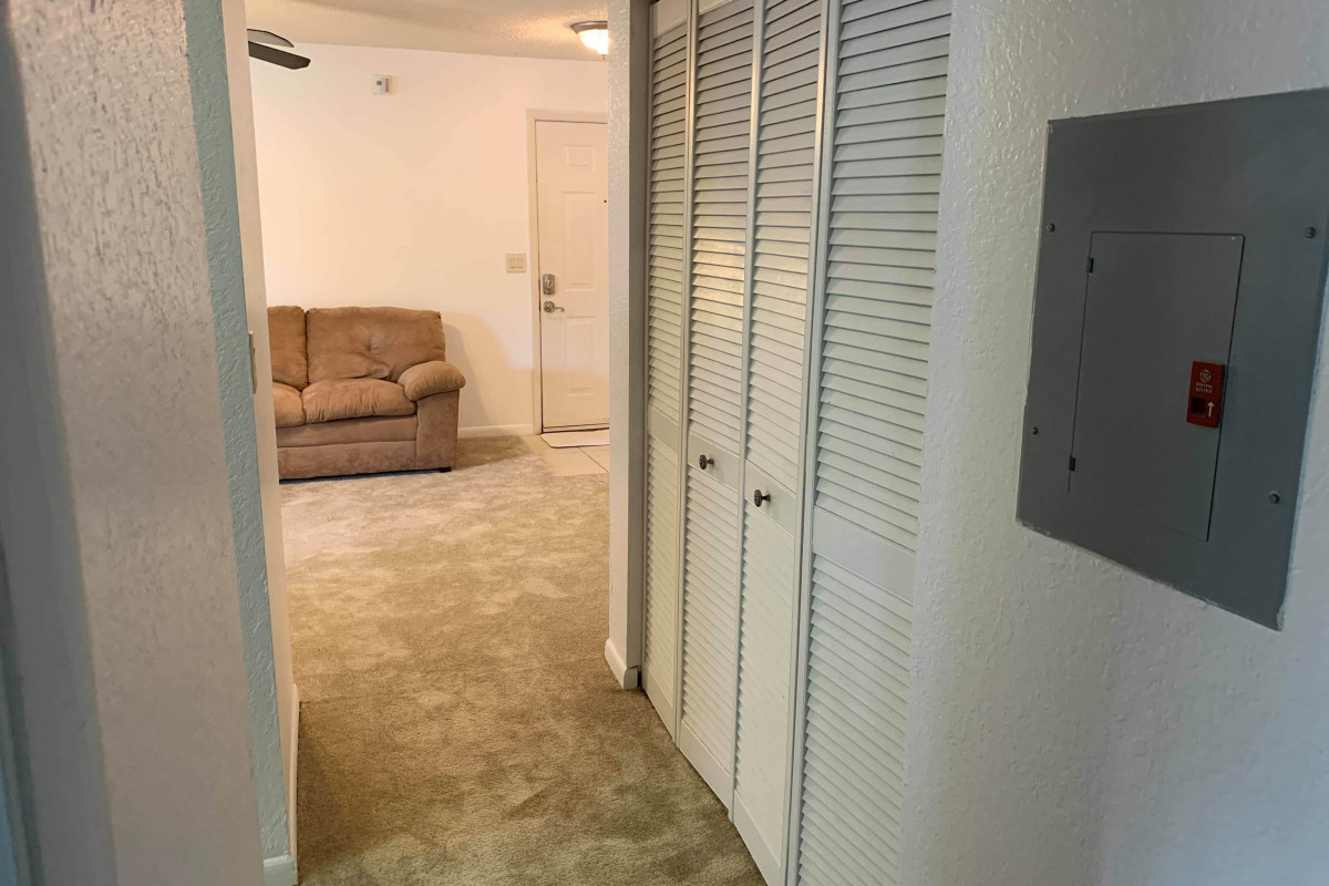 11562 Westwood Blvd 913, Orlando, FL 32821