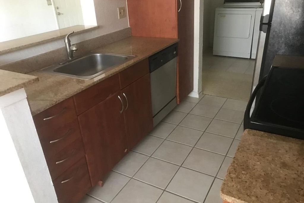 11562 Westwood Blvd 913, Orlando, FL 32821