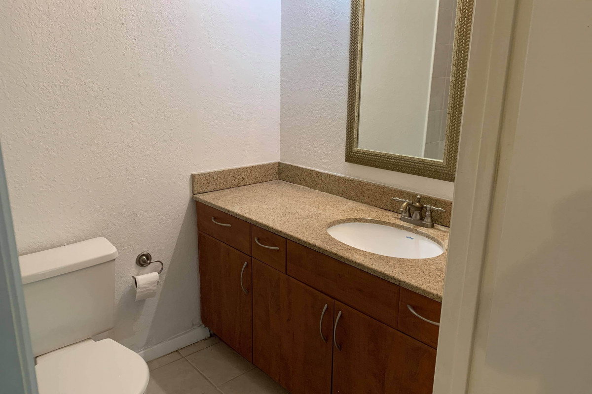 11562 Westwood Blvd 913, Orlando, FL 32821