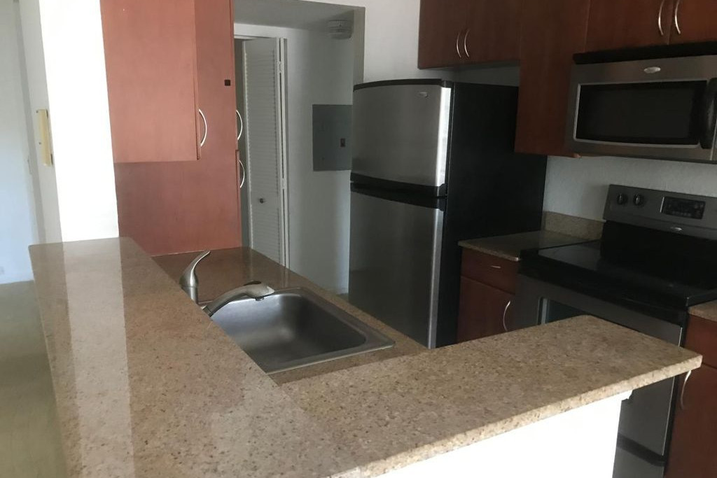 11562 Westwood Blvd 913, Orlando, FL 32821