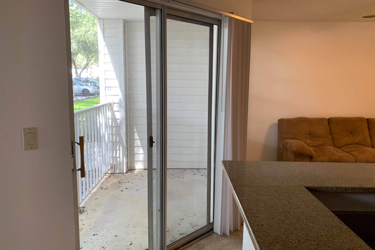 11562 Westwood Blvd 913, Orlando, FL 32821