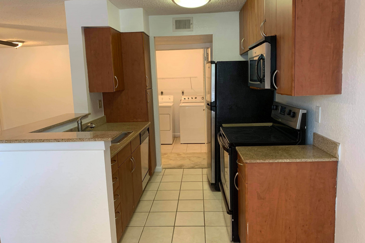 11562 Westwood Blvd 913, Orlando, FL 32821