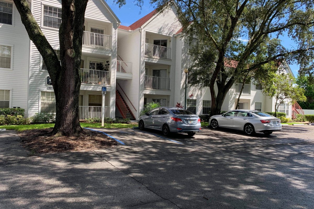 11562 Westwood Blvd 913, Orlando, FL 32821