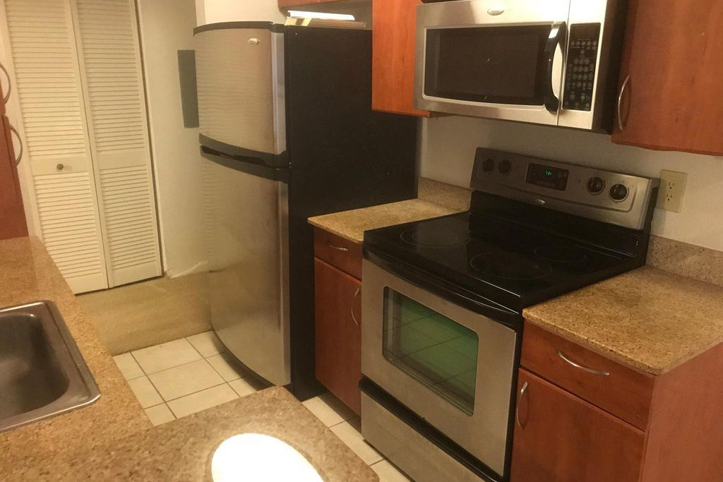 11562 Westwood Blvd 913, Orlando, FL 32821