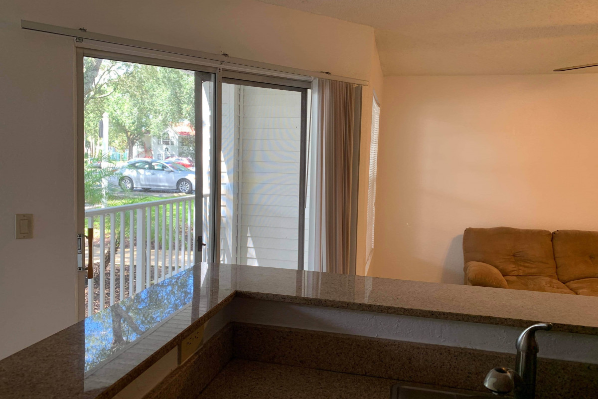 11562 Westwood Blvd 913, Orlando, FL 32821