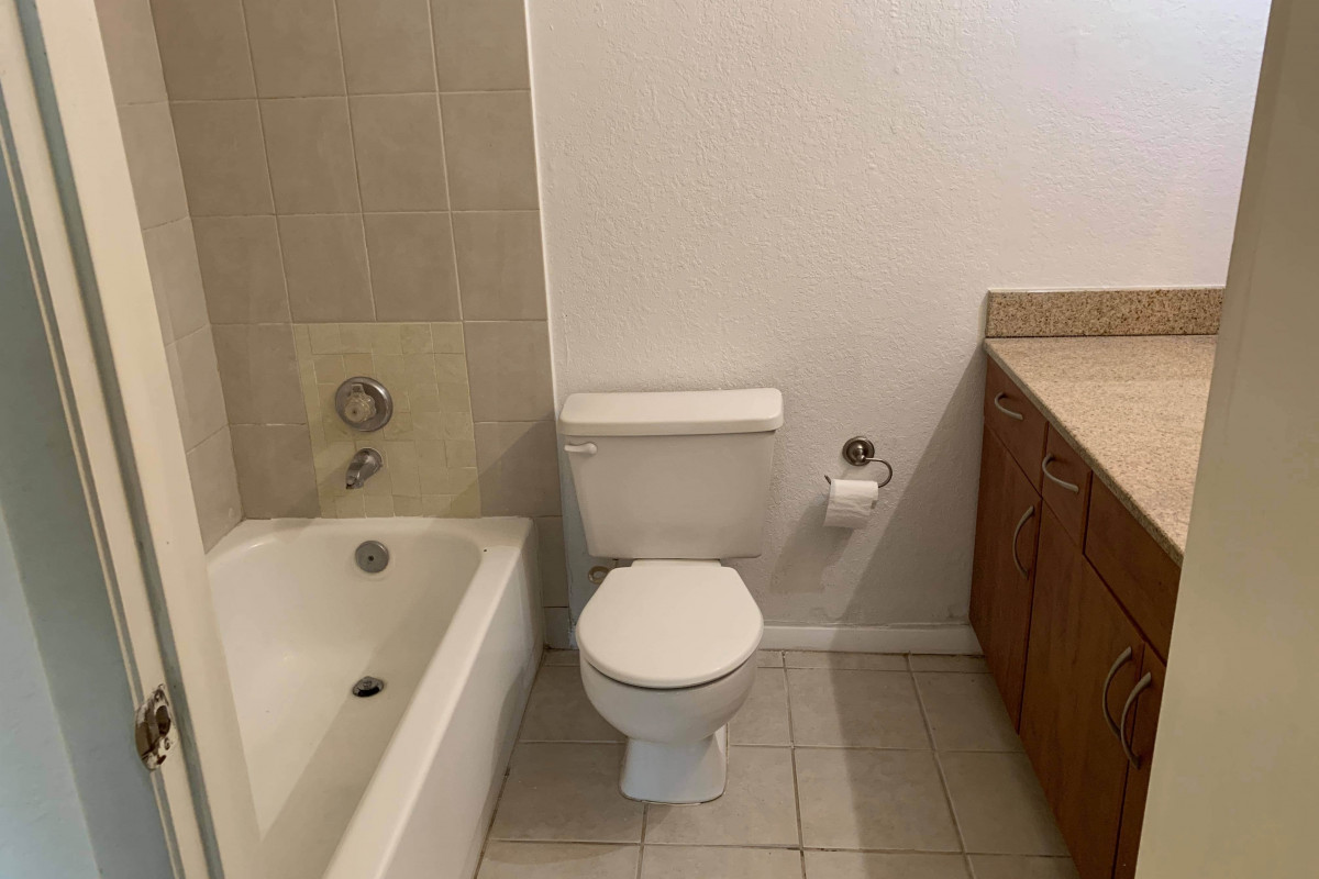 11562 Westwood Blvd 913, Orlando, FL 32821