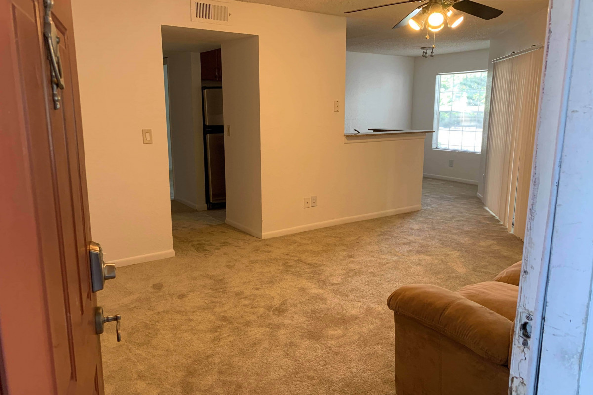 11562 Westwood Blvd 913, Orlando, FL 32821