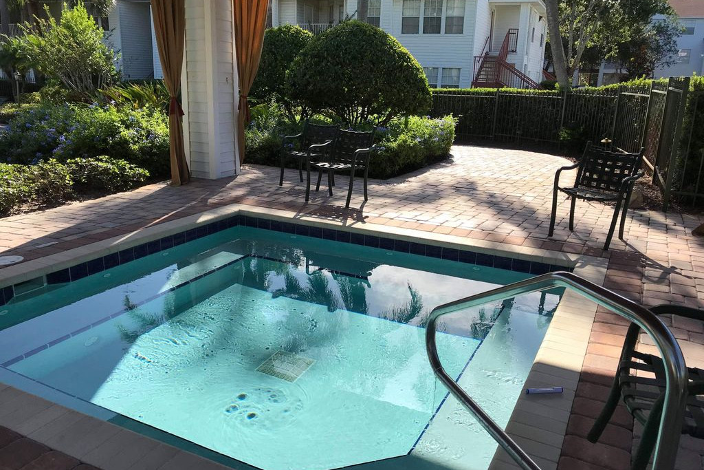 11562 Westwood Blvd 913, Orlando, FL 32821