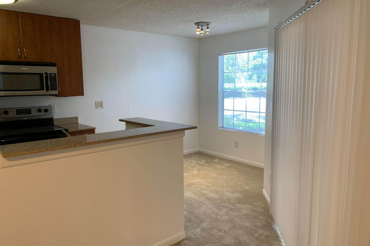 11562 Westwood Blvd 913, Orlando, FL 32821