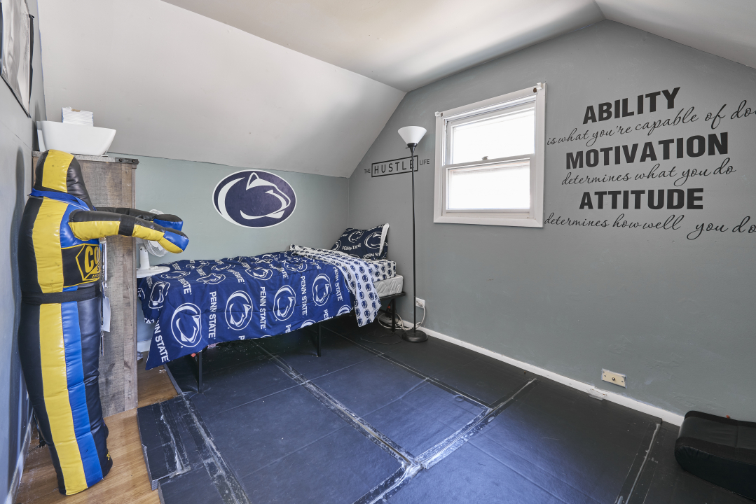 100 Deerpath Dr, Vernon Hills, IL 60061