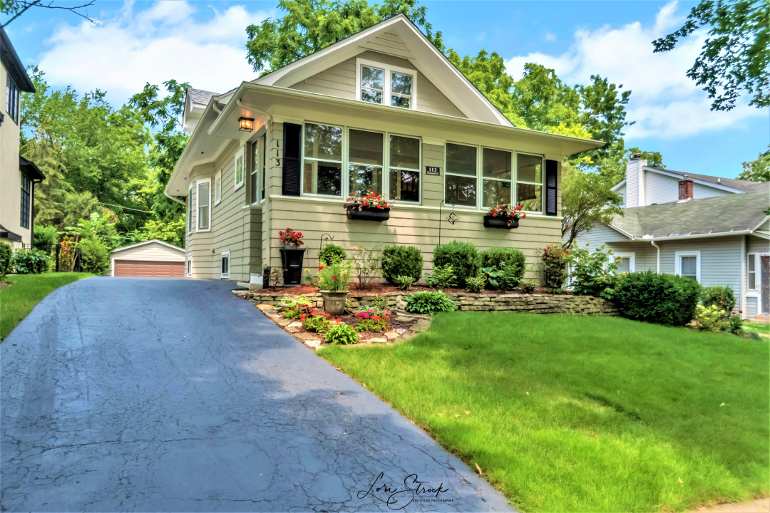 113-Maumell-St-Hinsdale-IL-60521