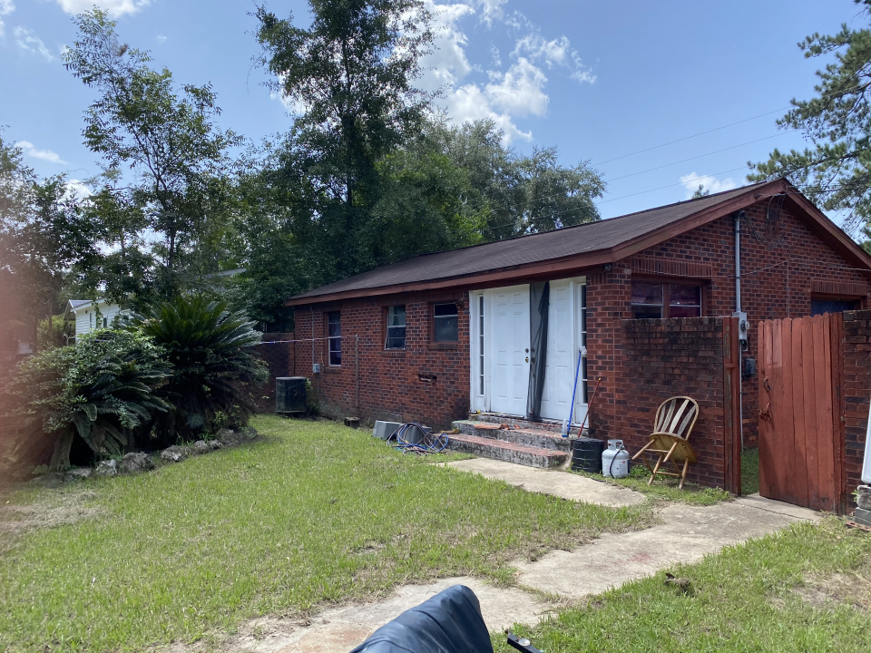 409 SE 3rd St, Havana, FL 32333