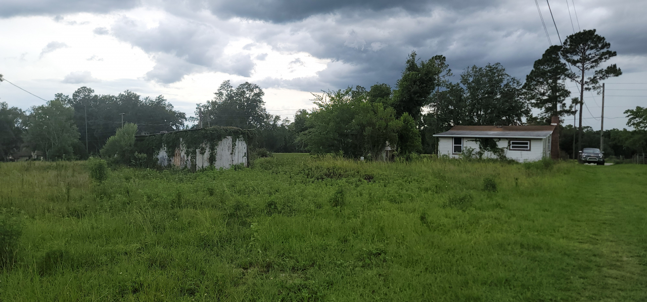 25351 Powell Rd, Brooksville, FL 34602