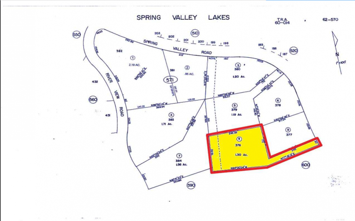 2595-Spring-Valley-Rd-Clearlake-Oaks-CA-95423