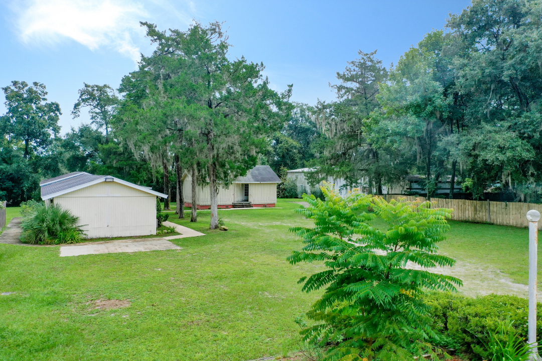 502-Highland-Ave-Green-Cove-Springs-FL-32043