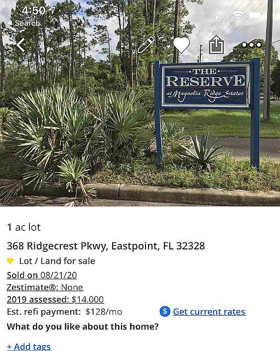 368-Ridgecrest-Pkwy-Eastpoint-FL-32328