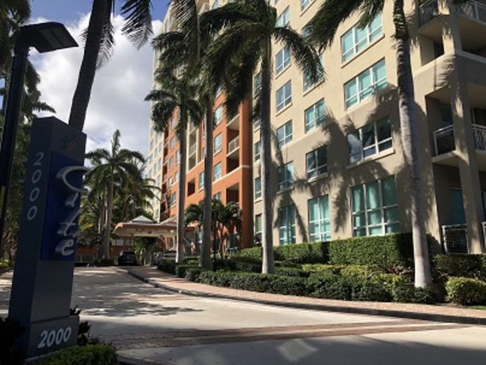 2000 N Bayshore Dr 227, Miami, FL 33137